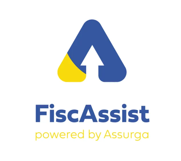 Fisc Assist