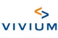 logo vivium